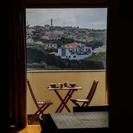 Guestready - Serene Escape In Camara De Lobos Apartment Екстериор снимка