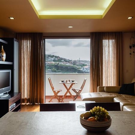 Guestready - Serene Escape In Camara De Lobos Apartment Екстериор снимка