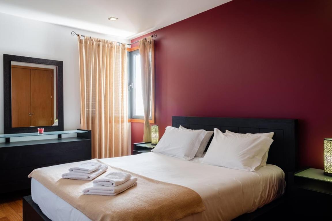Guestready - Serene Escape In Camara De Lobos Apartment Екстериор снимка
