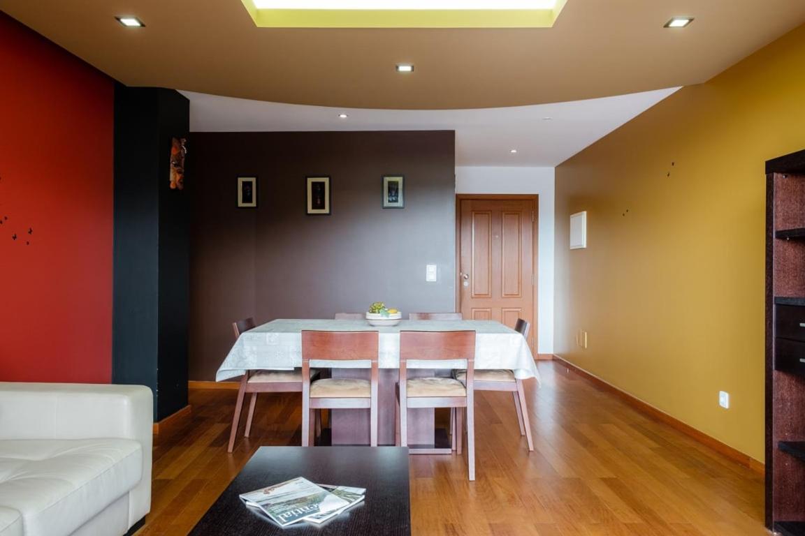Guestready - Serene Escape In Camara De Lobos Apartment Екстериор снимка