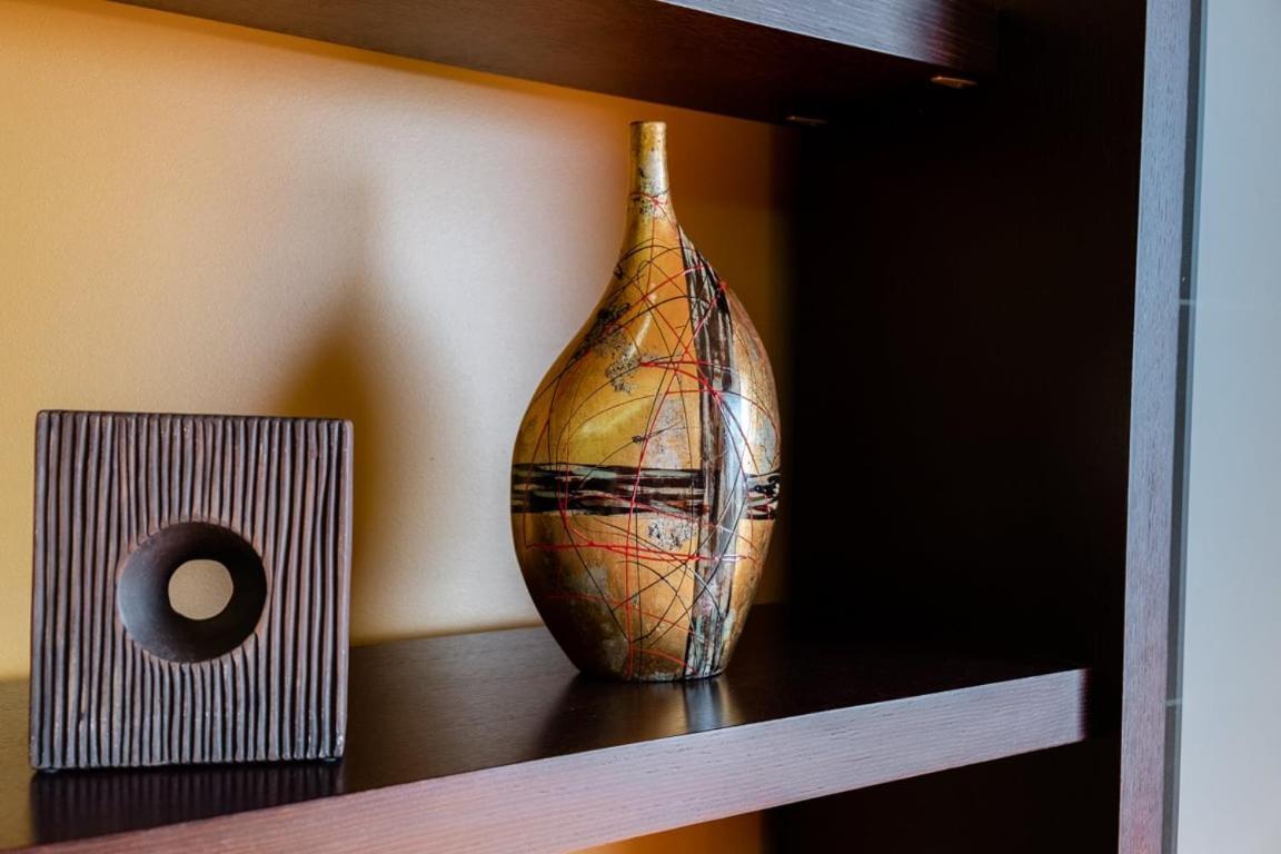 Guestready - Serene Escape In Camara De Lobos Apartment Екстериор снимка