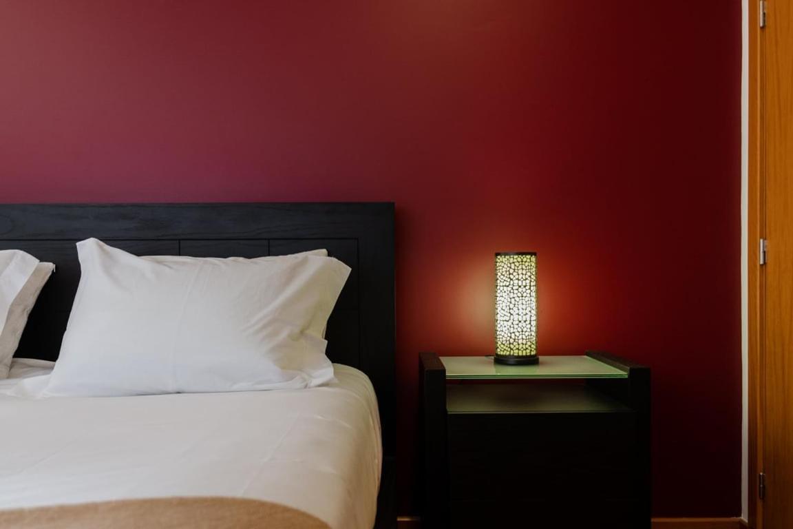 Guestready - Serene Escape In Camara De Lobos Apartment Екстериор снимка