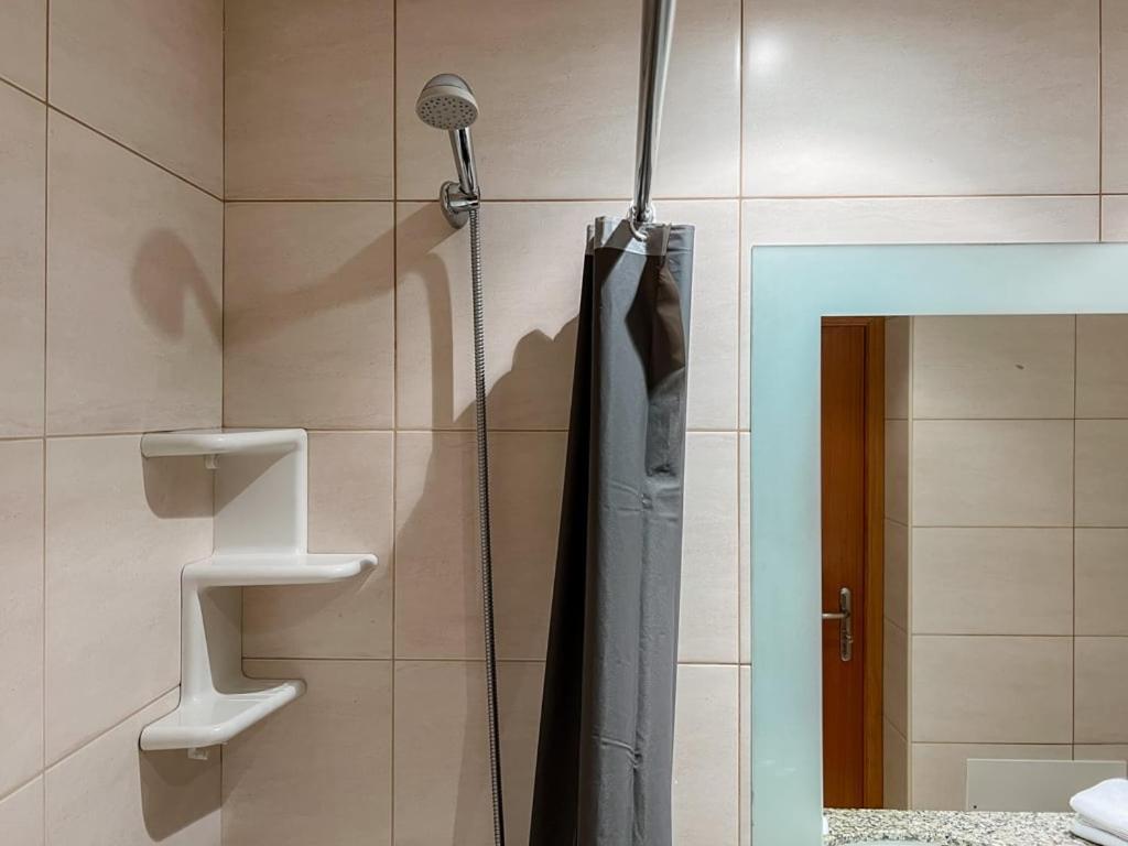 Guestready - Serene Escape In Camara De Lobos Apartment Екстериор снимка