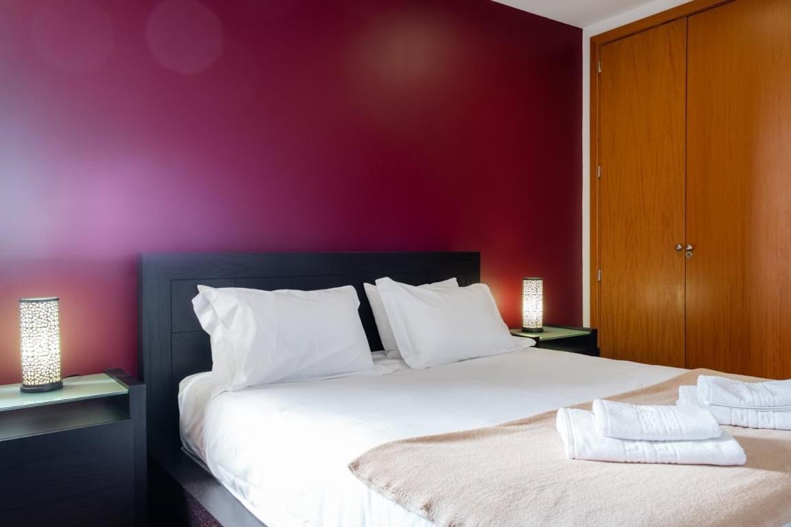 Guestready - Serene Escape In Camara De Lobos Apartment Екстериор снимка