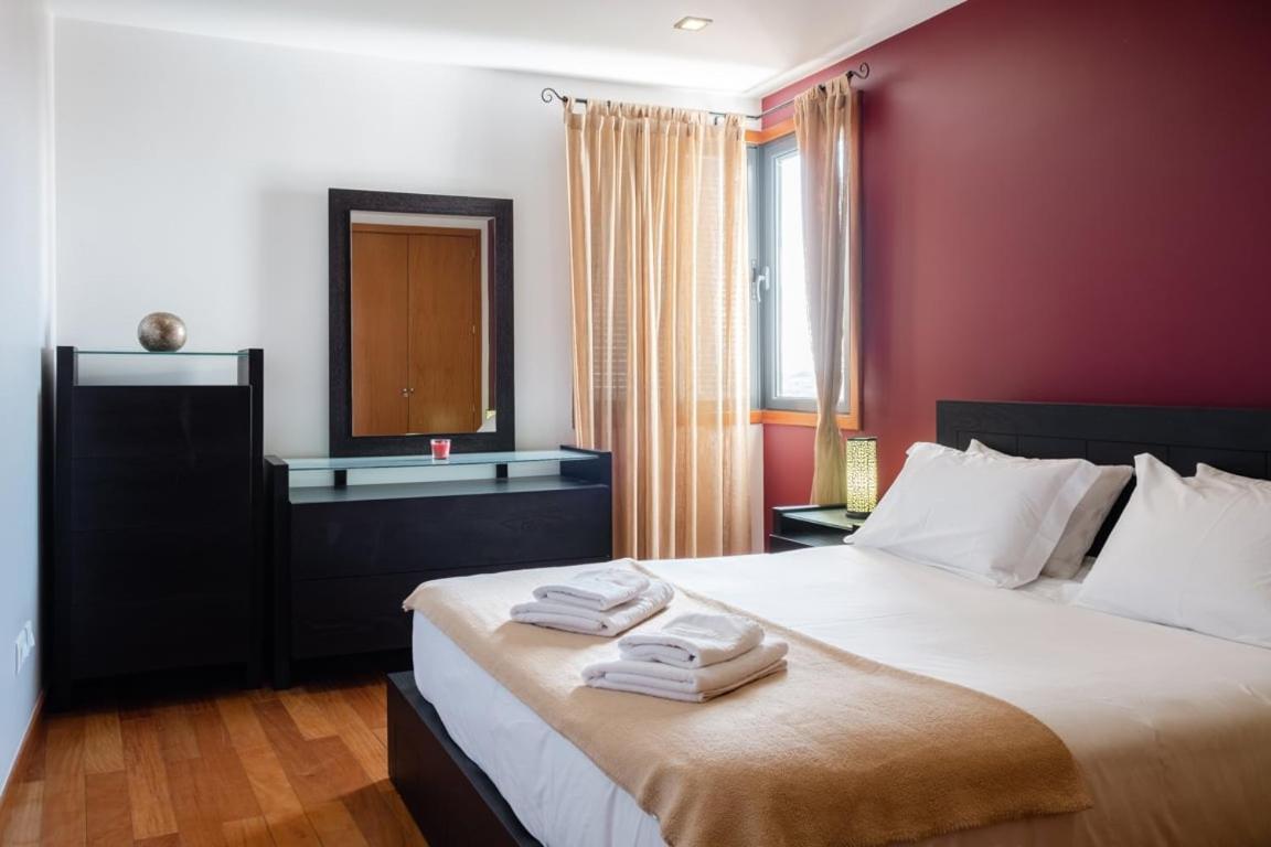 Guestready - Serene Escape In Camara De Lobos Apartment Екстериор снимка
