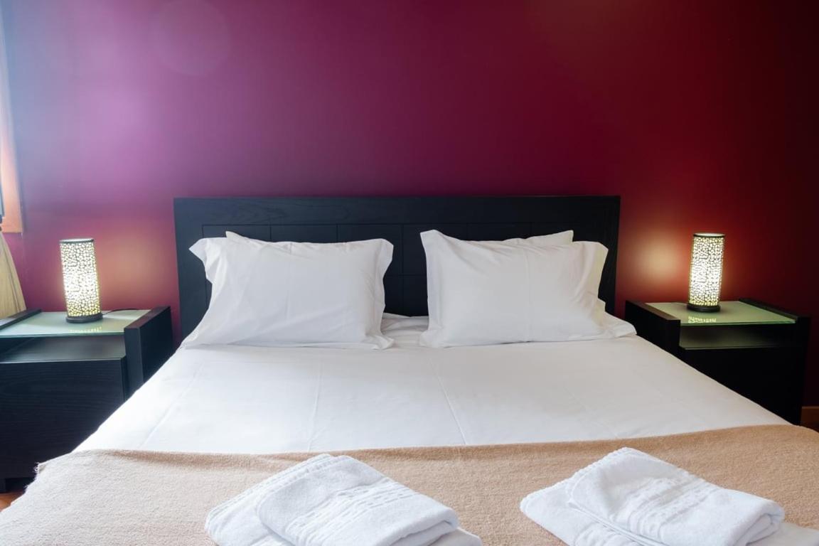 Guestready - Serene Escape In Camara De Lobos Apartment Екстериор снимка