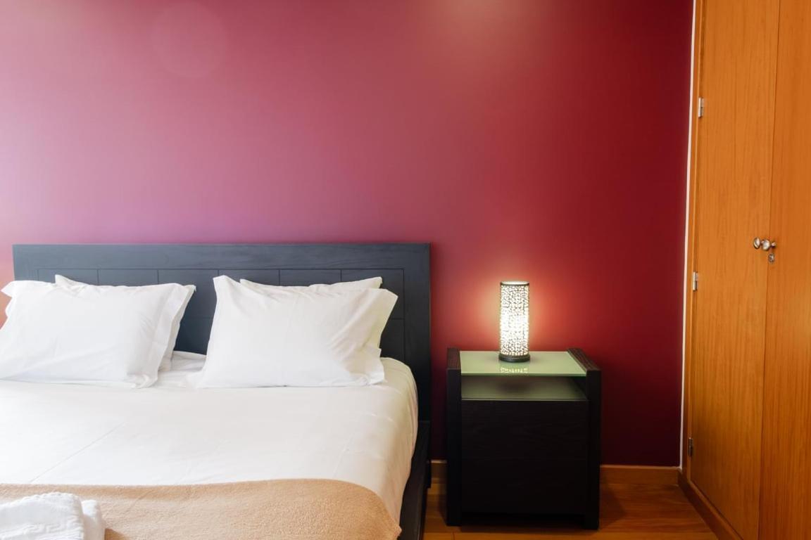 Guestready - Serene Escape In Camara De Lobos Apartment Екстериор снимка