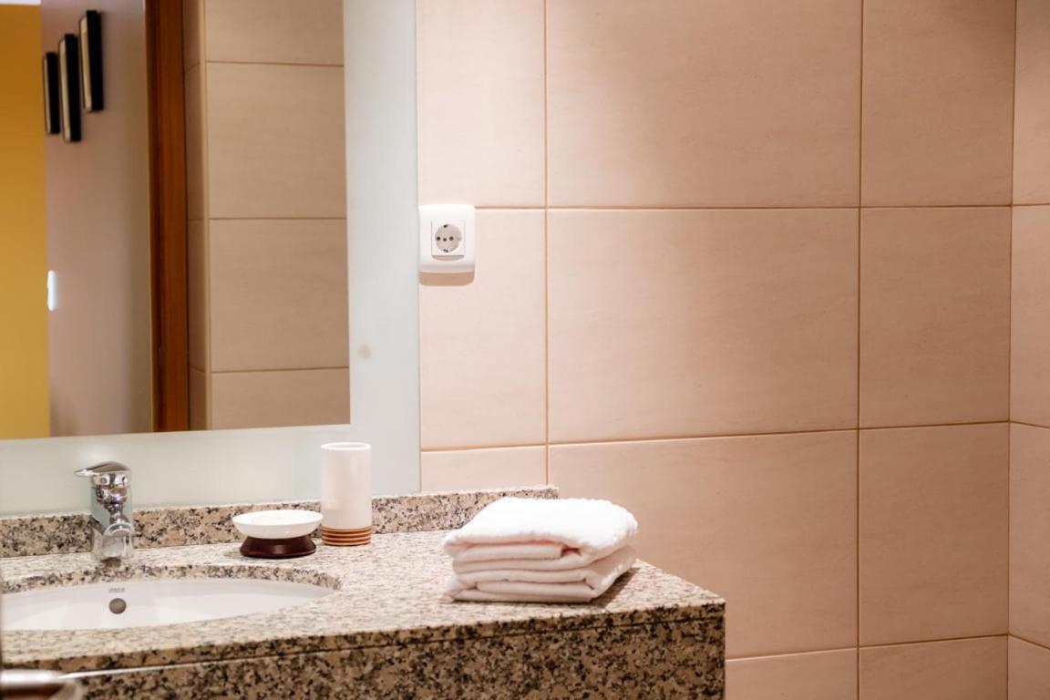 Guestready - Serene Escape In Camara De Lobos Apartment Екстериор снимка