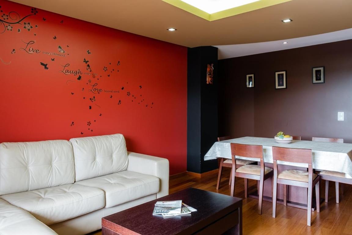 Guestready - Serene Escape In Camara De Lobos Apartment Екстериор снимка
