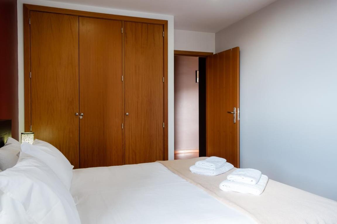 Guestready - Serene Escape In Camara De Lobos Apartment Екстериор снимка