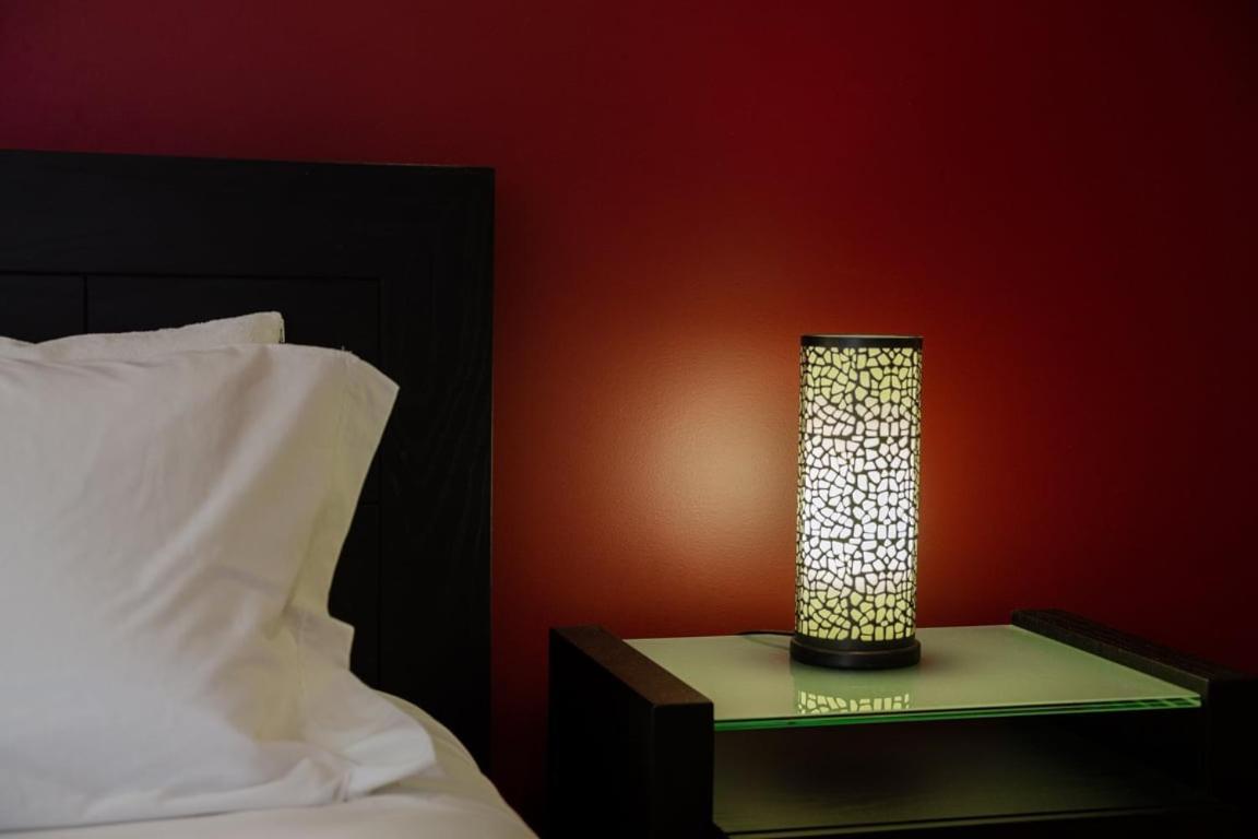 Guestready - Serene Escape In Camara De Lobos Apartment Екстериор снимка