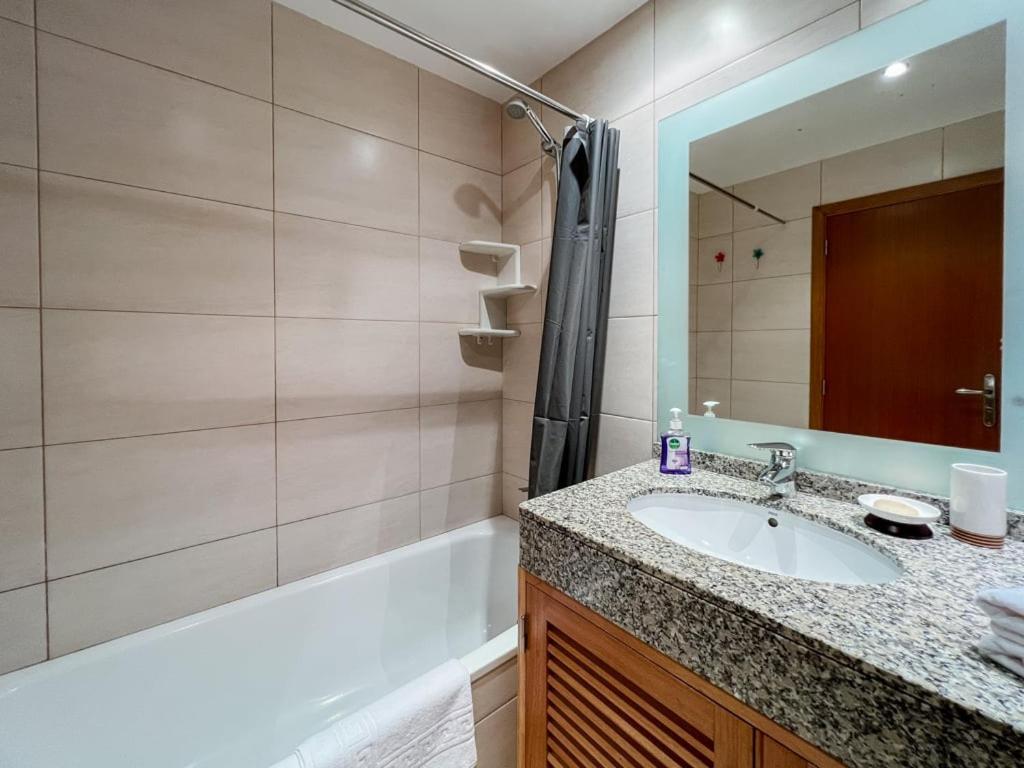 Guestready - Serene Escape In Camara De Lobos Apartment Екстериор снимка
