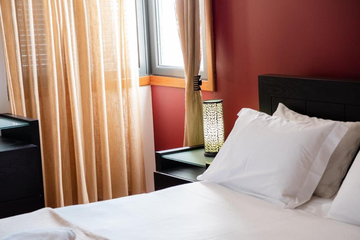 Guestready - Serene Escape In Camara De Lobos Apartment Екстериор снимка